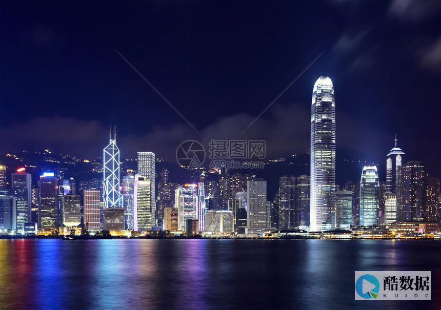 HENGTIANNETWORKTECHNOLOGYCO.