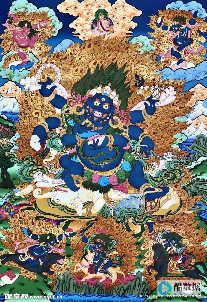 megalayer美国独立服务器秋季大促 (megalania)