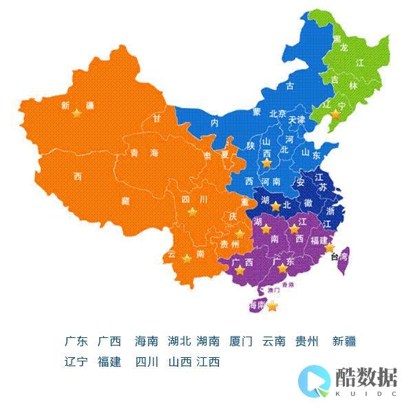 WooCommerce和Ueeshop哪个电商平台更适合卖家搭建自己的在线商店