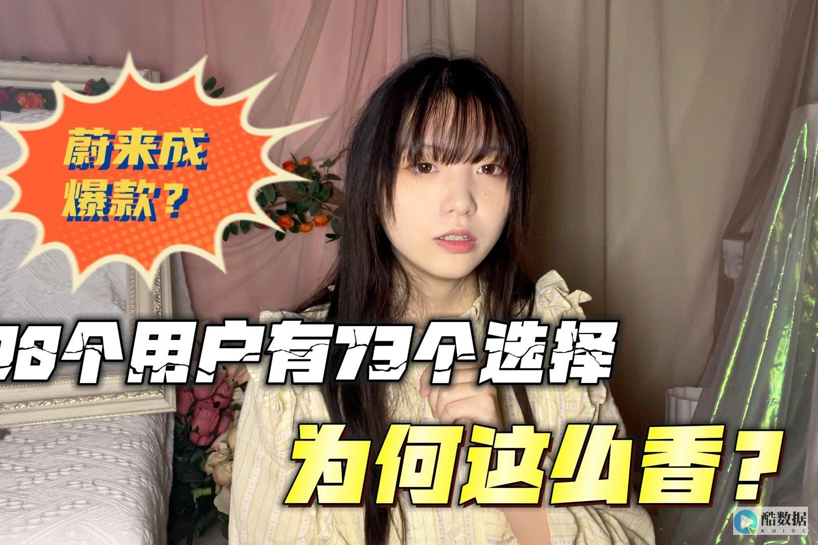 100个用户一天大概能消耗服务器多少流量 (100个用户设置多大jvm内存)