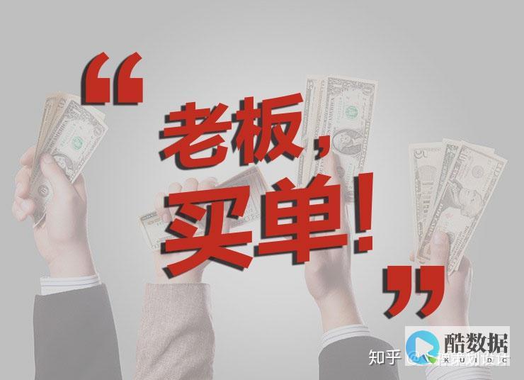 行业动态