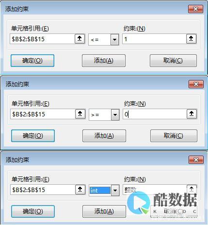 ThinkPHP