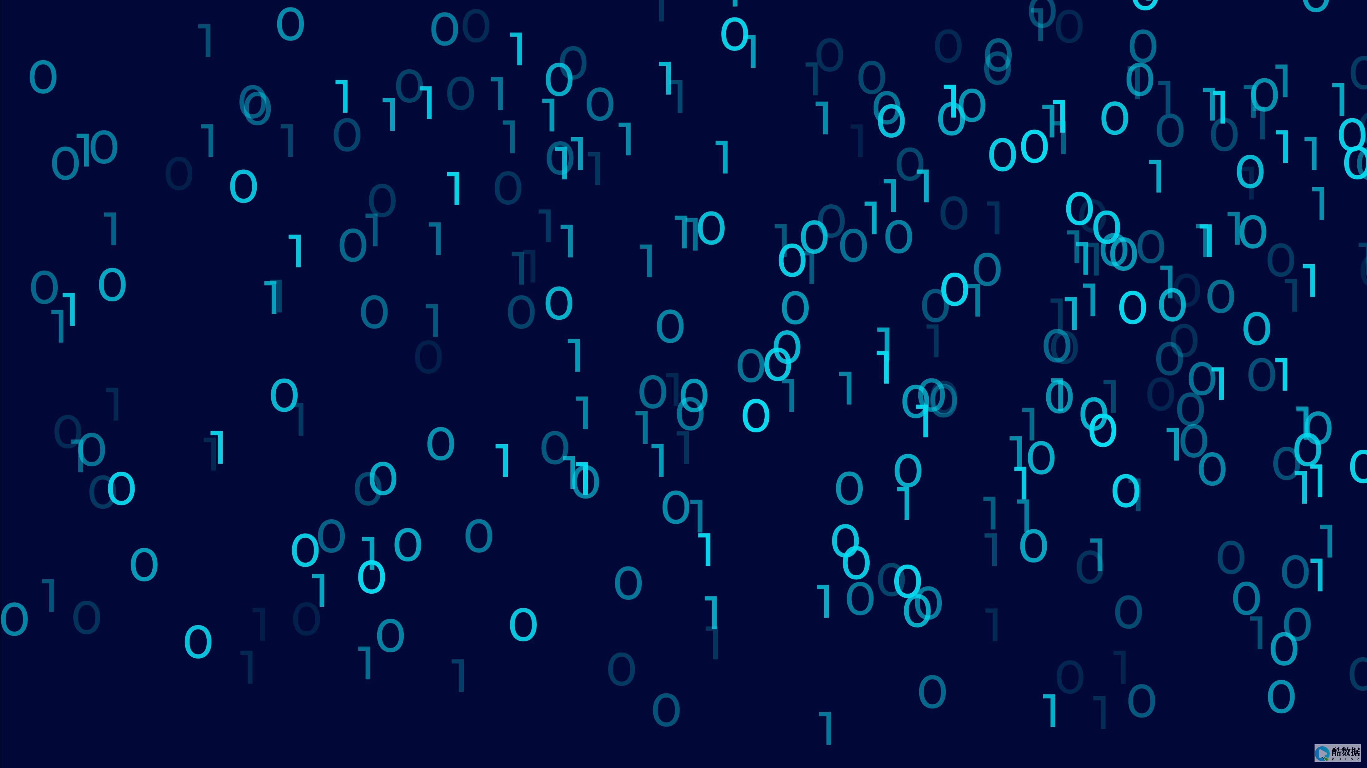 Serverless