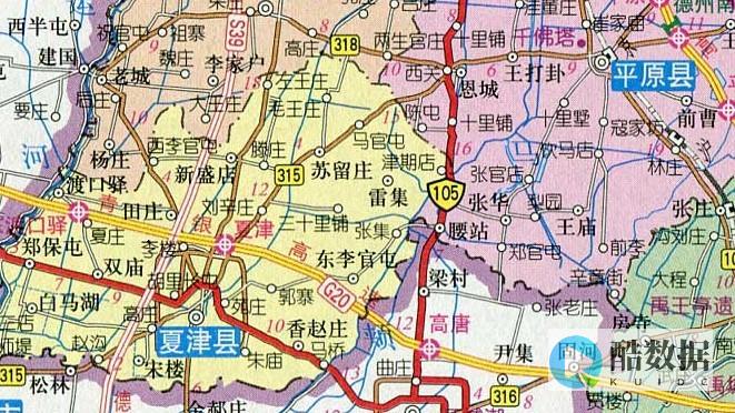 行业动态
