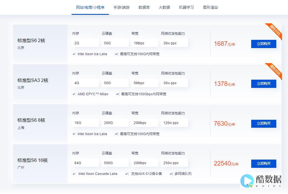 腾讯云如何支持游戏开发和运营 (腾讯云如何支付费用)