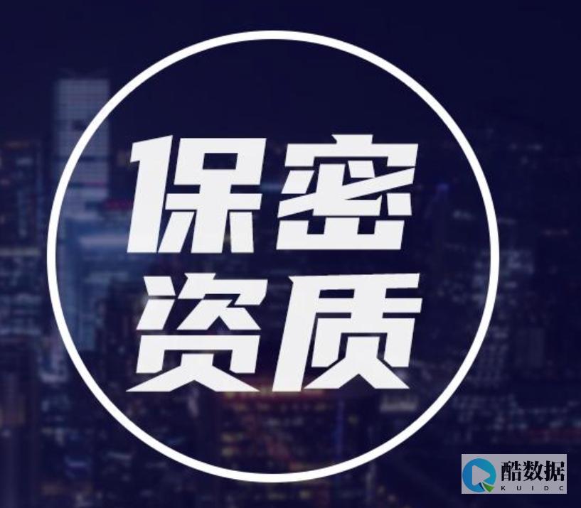 如何在国内私人VPS上搭建邮件服务器和邮件服务 (国内如何zoom)