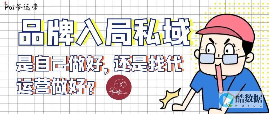 国内如何zoom