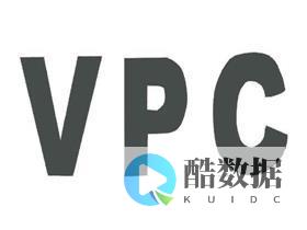 服务器与客户端的DCS实例是否能够实现跨虚拟私有云