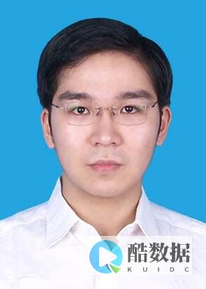 打造稳定灵活的商务环境