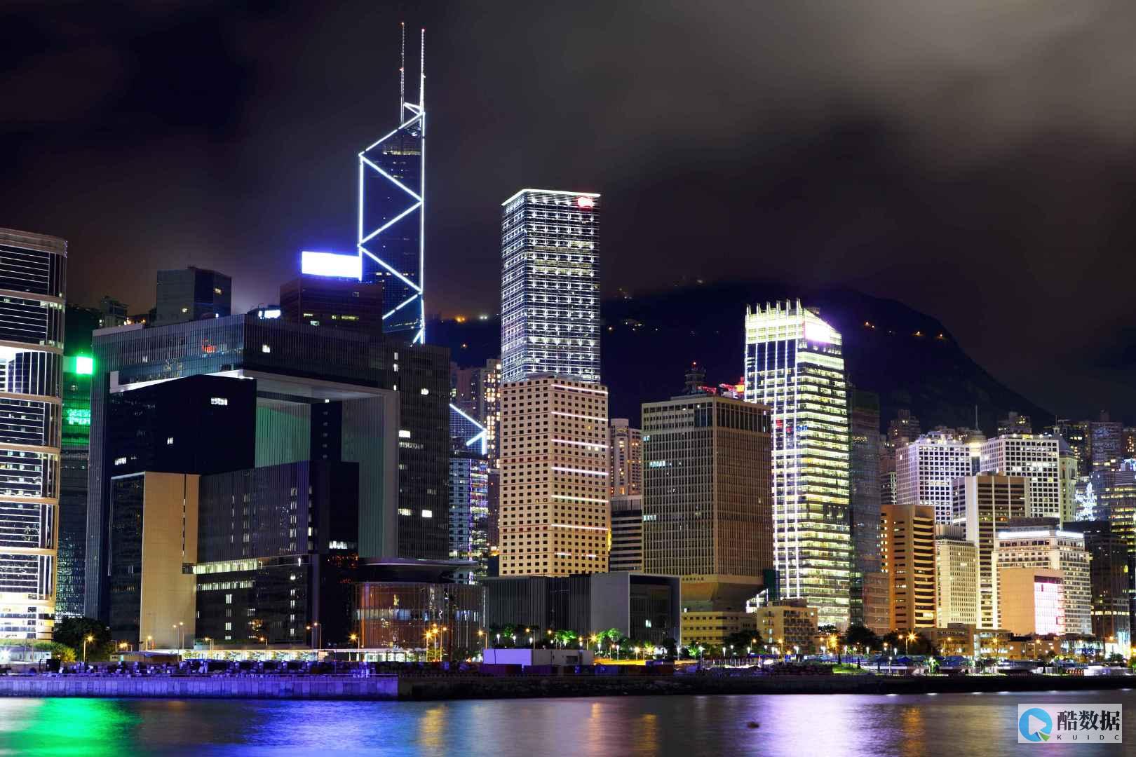 行业动态
