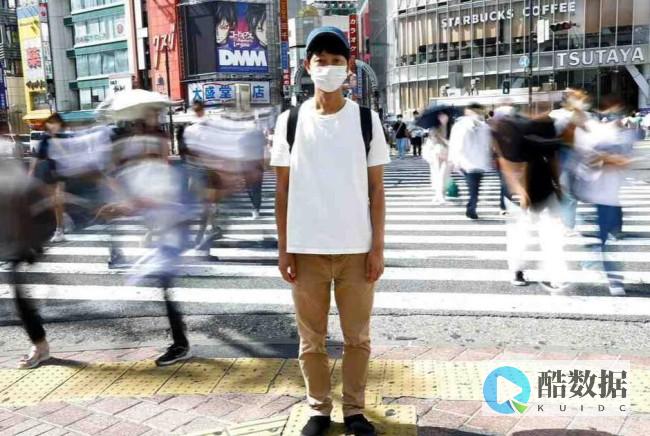 租用日本服务器是否值得-详解优势与劣势 (租用日本服务器)