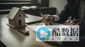 自己怎么架设传奇服务器-传奇服务器架设教程 (自己怎么架设服务器)