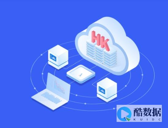 能不能自己使用香港云服器搭建