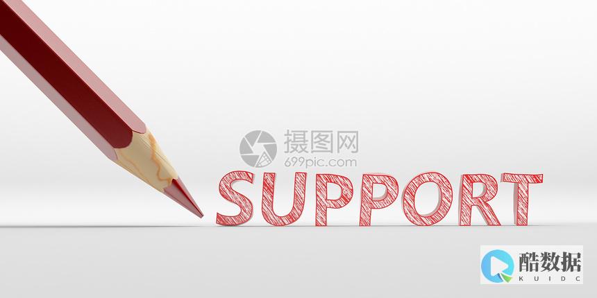Think8通过PhpWord导出生成word文件