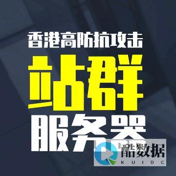 行业动态