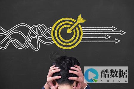 如何有效解决楼上噪音