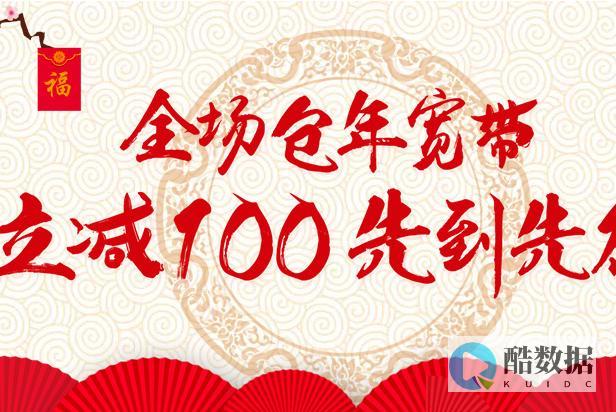 国内不限带宽VPS的资源分配方式是怎样的 (国内不限带宽的云服务器)