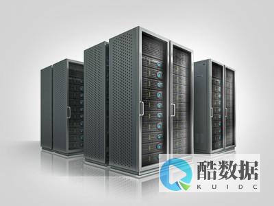 国内不限带宽VPS适用于哪些场景 (国内不限带宽的云服务器)