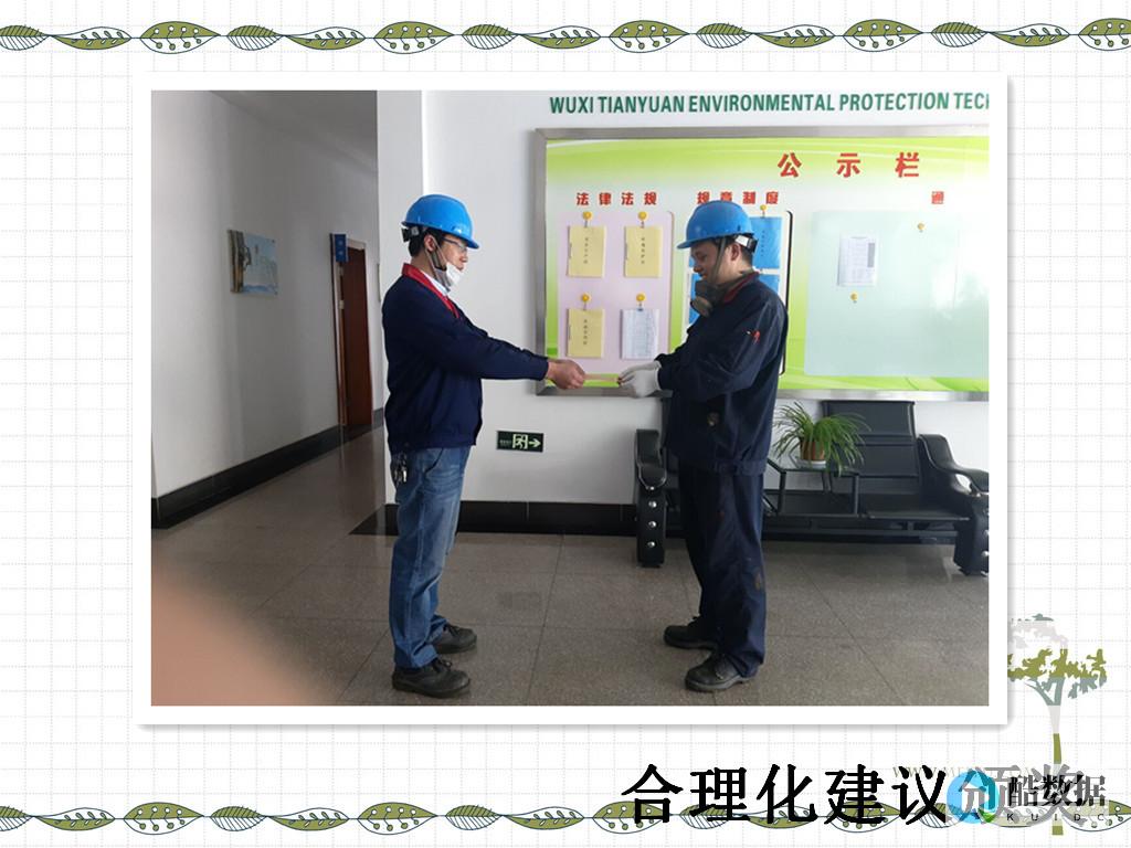 如何通过合理的交通运输布局促进区域协调发展