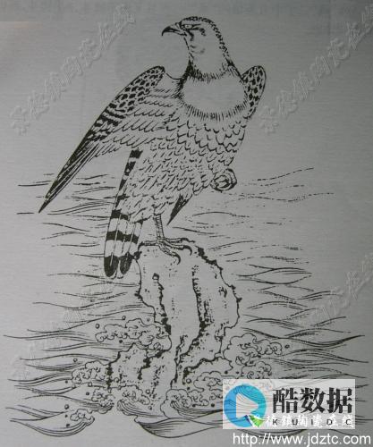 英雄神殿独立服务器指南
