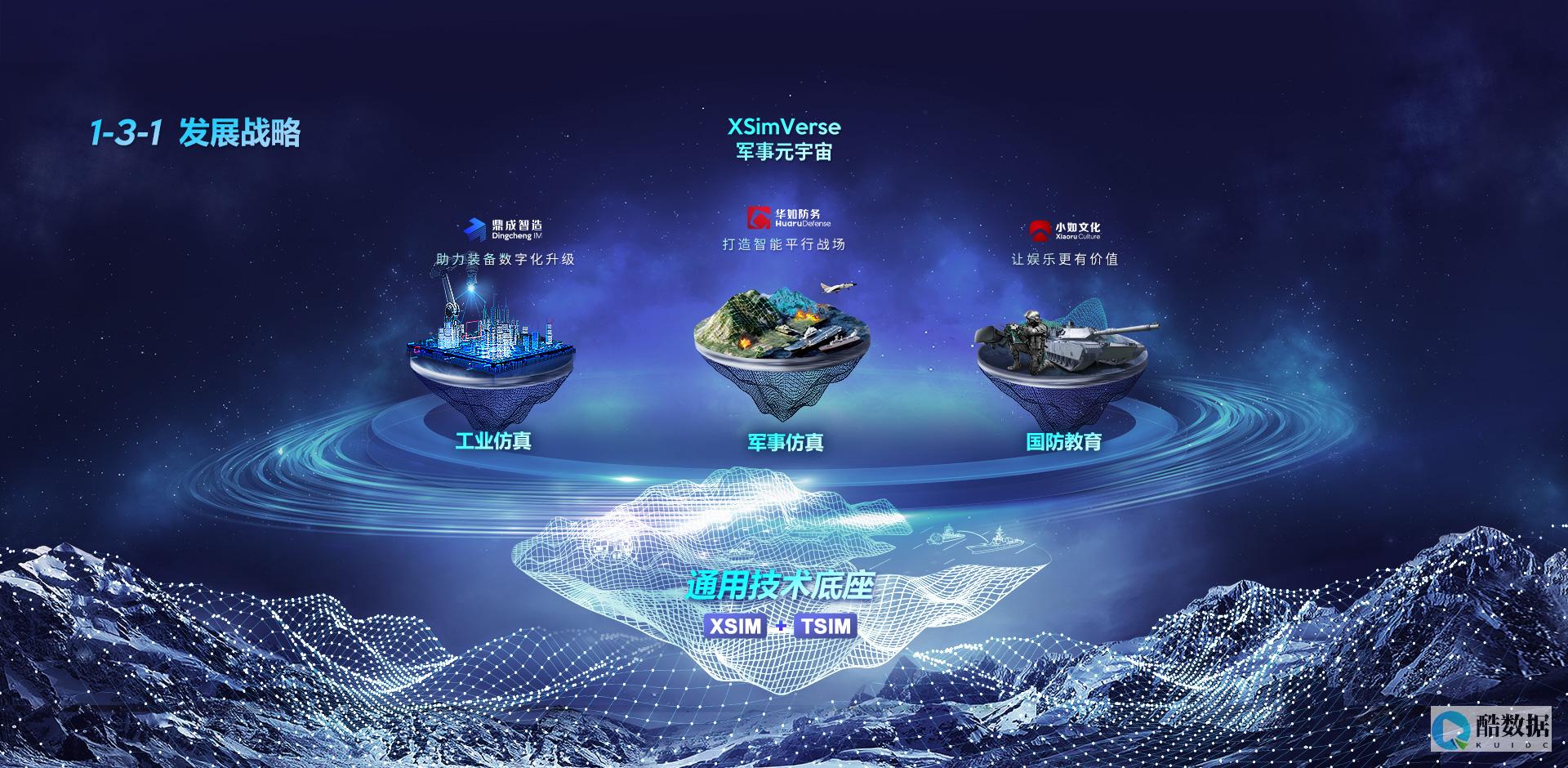 hkgserver