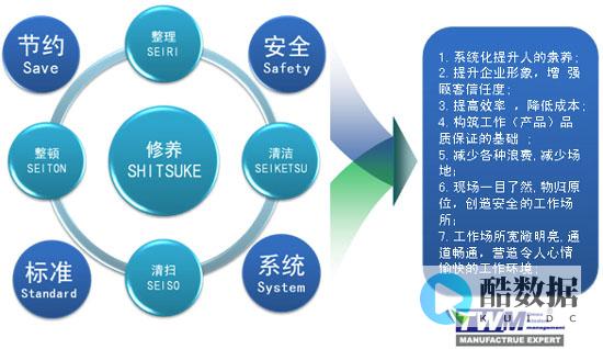 提升业务效率的明智选择-孝感串口服务器租用指南 (提升业务效率的报告怎么写)