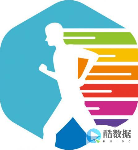 速客云服务器-高效-安全的现代互联网解决方案 (速客软件)