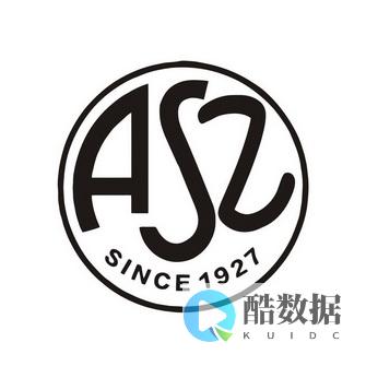 爱思助手全能版苹果手机下载