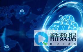性能如何-云服务器的云系统盘是什么硬盘 (性能怎么样)