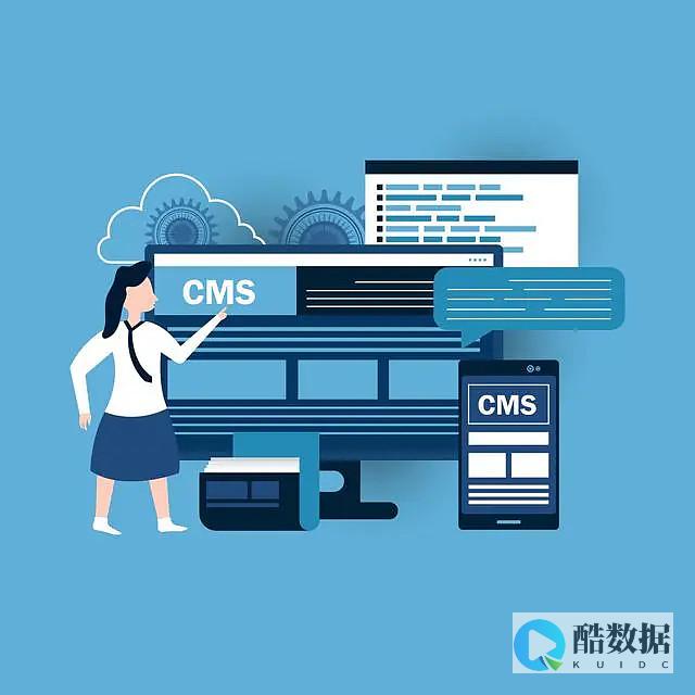 系统深入的同义词
