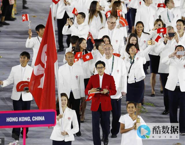 香港50M大带宽云服务器年付238元-恒创主机双11活动 (香港 50人)