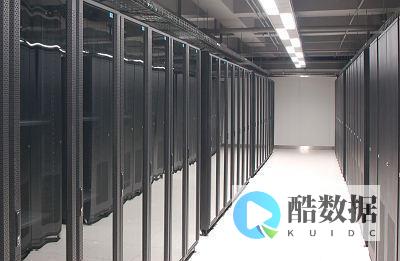 服务器香港和台湾哪个更好