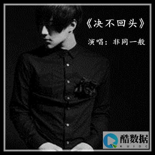 不同类型的女生