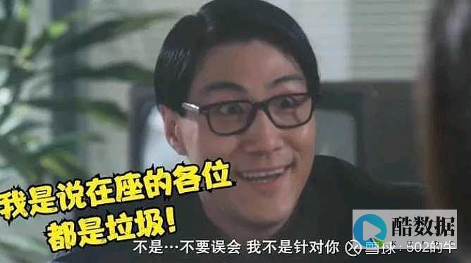 全面指南-如何以最低成本租用服务器 (指南全面发展)
