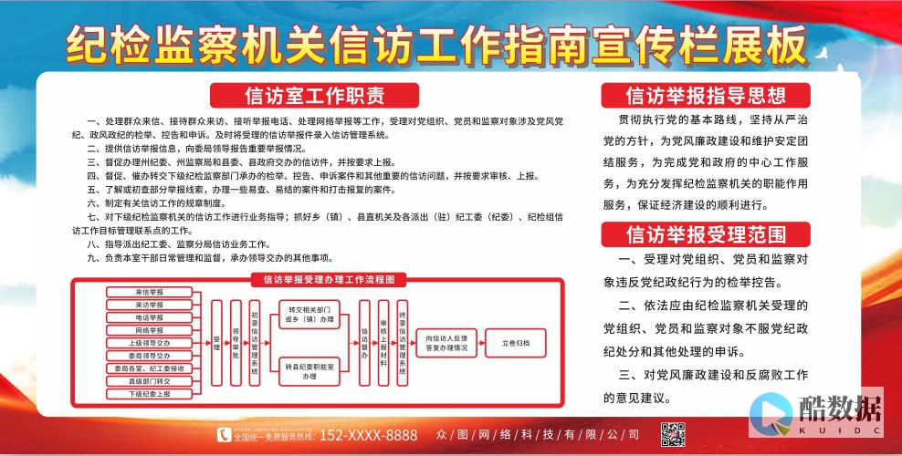 指南全面发展