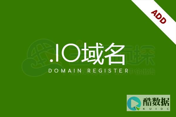 行业动态