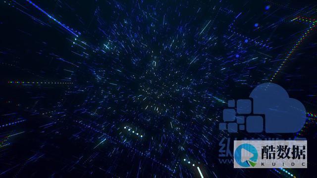 美国云服务器如何实现弹性扩展和自动化