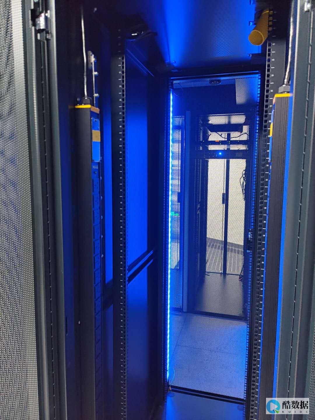 空间文档