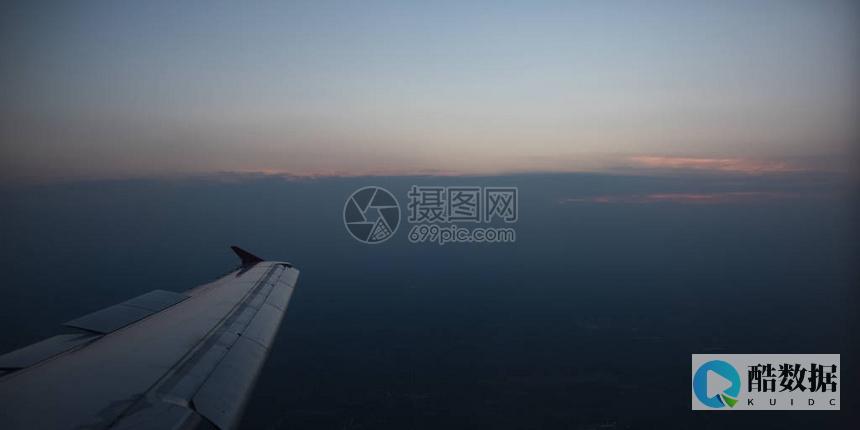 行业动态