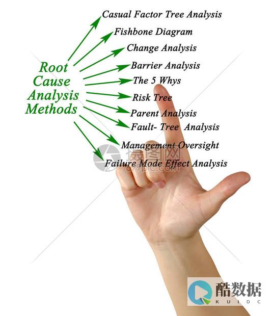 关键因素解析-服务器租用选择指南 (关键因素解析怎么写)