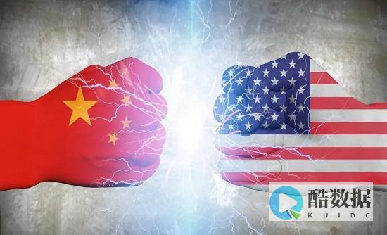 如何在美国备份服务器上实现备份数据的监管和合规性管理 (如何在美国备案公司)