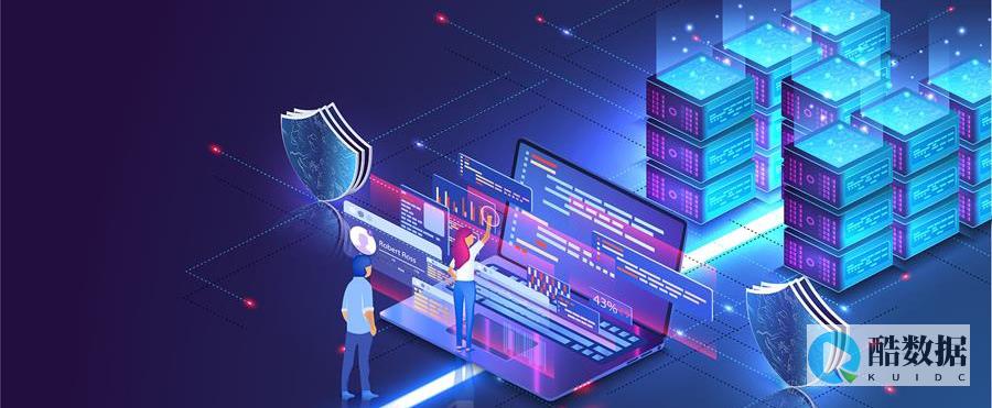 美国VPS服务器上Linux系统虚拟机的优缺点解析 (美国vps的使用方法)