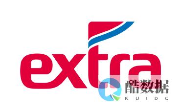 新加坡最好的私人vps