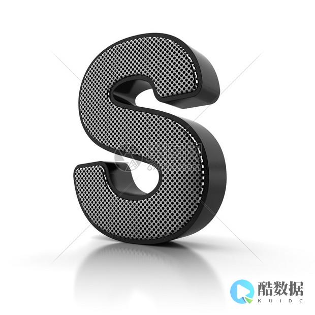 如何通过.sbs域名建立在线身份并开始居家兼职 (如何通过身份证号码查询个人信息)