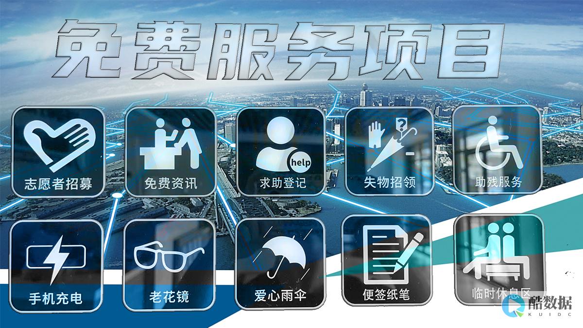 行业动态