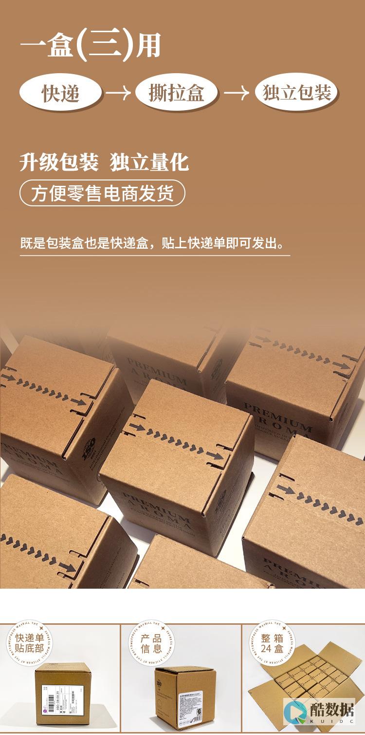 行业动态