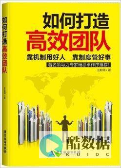 RAID技术