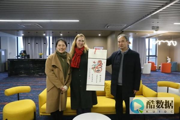 深入探析海外经济发展