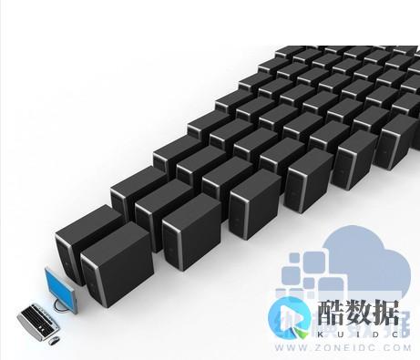 探索独立IP的优势与