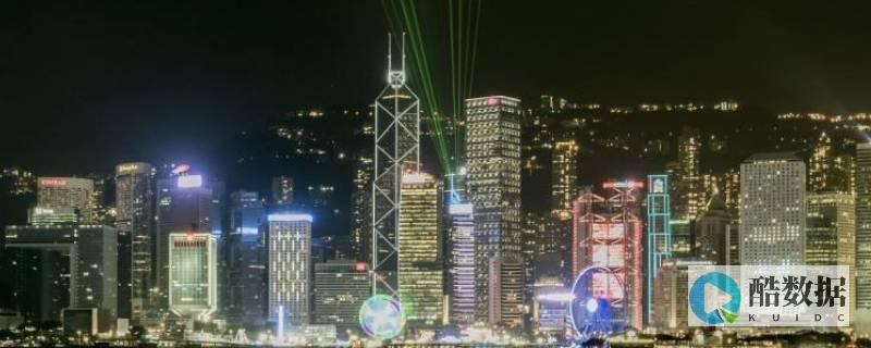 香港主机的用户界面和控制面板如何操作？ (香港 主机)